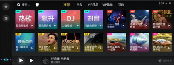 三款精品自主SUV的對決，向標桿發(fā)起挑戰(zhàn)！