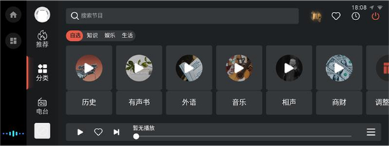 只怪WindLink 4.0太會(huì)玩，2020款A(yù)X7叫板奇駿都有底氣
