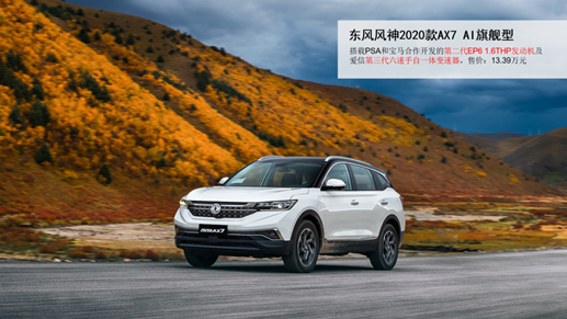 月薪6000，預(yù)算12萬+，街車風(fēng)格不要選錯