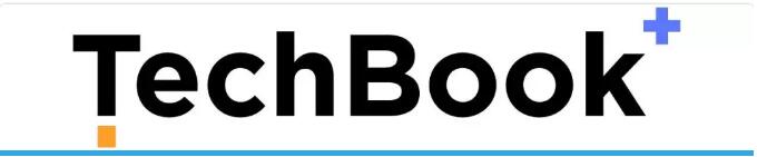 TechBook與沈陽市建立合作，促進區(qū)域內(nèi)制造業(yè)轉型升級