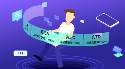 Smart Share：抓住每一個機會，讓數(shù)據(jù)釋放無限可能