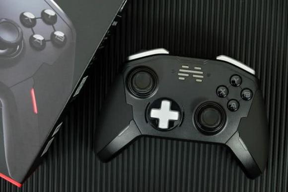 一文讀懂北通三大PC游戲手柄怎么選！北通宙斯最旗艦
