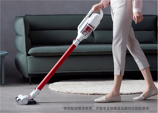 購(gòu)買(mǎi)秘籍來(lái)了！盤(pán)點(diǎn)2019賣(mài)得火爆的吸塵器