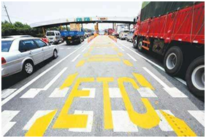 貨車ETC時(shí)代來臨，貨車幫運(yùn)滿滿如何布局ETC下半場(chǎng)？