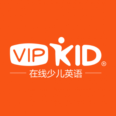 VIPKID全力打造更開放、更高效的學(xué)習(xí)氛圍