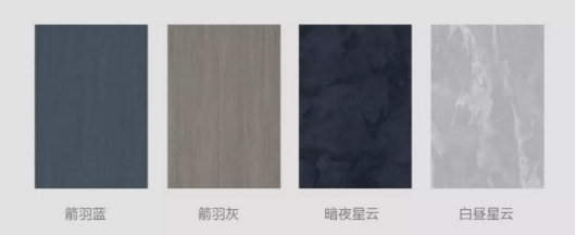 現(xiàn)代櫥柜品牌排行榜中的我樂櫥柜怎么樣？帶你一探究竟