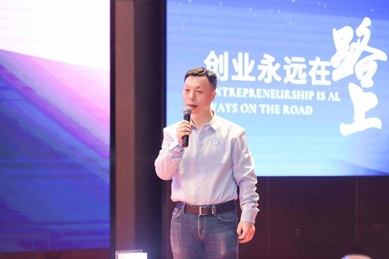 鑄造IT核心技術的國之重器，YottaChain掀起存儲行業(yè)時代變革