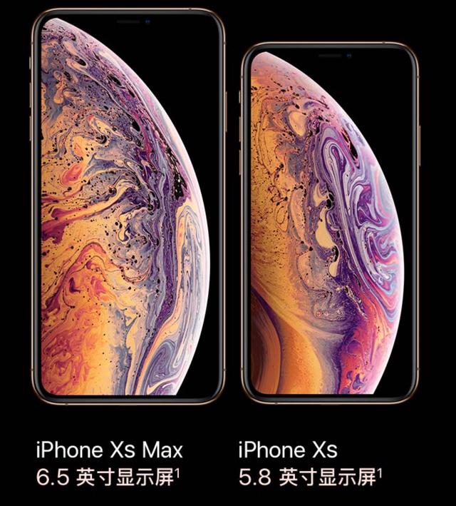 新年上京東購iPhone：超大羊毛，不薅不行！