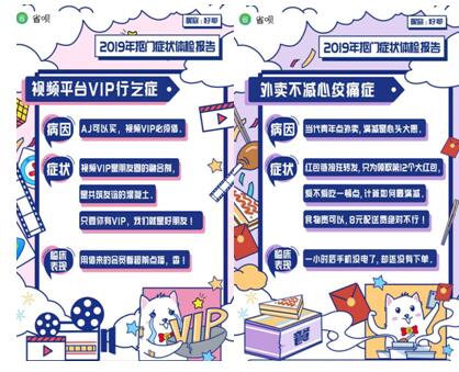 省唄邀您領(lǐng)取2019年摳門(mén)癥狀體檢報(bào)告