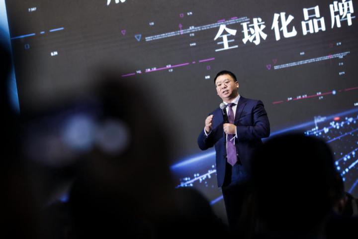 熬過焦慮的2019，該如何準備全新的2020丨年終話題