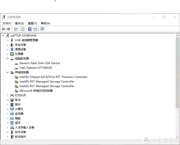 十代酷睿版ThinkBook 13s到站秀：搭載杜比視界的商務本？這是一臺為年輕職場人準備的跨界筆記本電腦