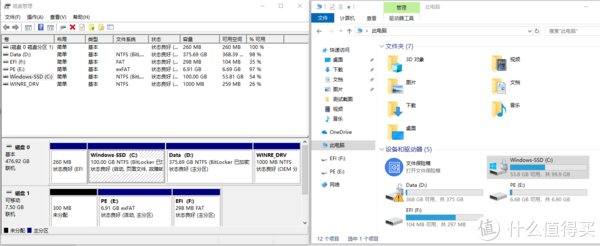 十代酷睿版ThinkBook 13s到站秀：搭載杜比視界的商務本？這是一臺為年輕職場人準備的跨界筆記本電腦