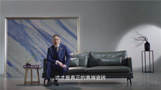《時間的朋友》攜手簡一，用心鏈接用戶“不茍且”