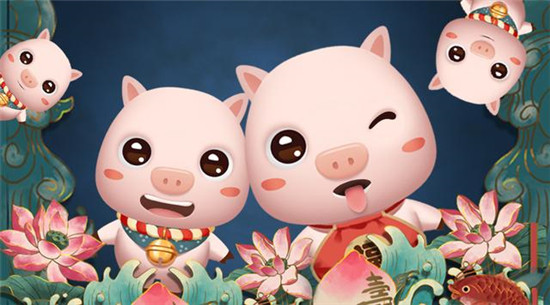 2019，相芯科技不得不說的那些事兒