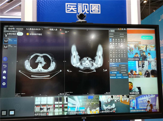 2019聲網(wǎng)賦能全行業(yè)：探索前沿技術(shù)、產(chǎn)品服務(wù)不斷升級(jí)