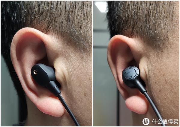 頸掛降噪，新歡還是舊愛？索尼WI-1000 XM2對決BOSE QC30
