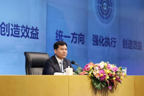 蘇寧2020年計(jì)劃再開10000店，背后支撐是什么？