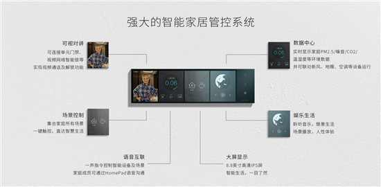 中標(biāo)智能家居上億集采訂單，WULIAN與時代中國達(dá)成戰(zhàn)略合作