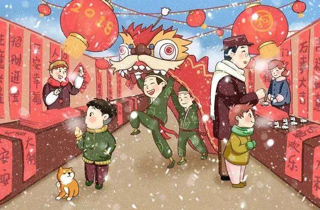 快過(guò)年啦！是時(shí)候入手達(dá)爾優(yōu)外設(shè)年貨了