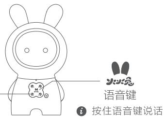 火火兔攜手HUAWEI HiLink共同助力寶寶智慧成長！