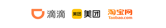房產(chǎn)退潮，汽車后市場崛起，下一個(gè)王者盤他車輛管家即將誕生！