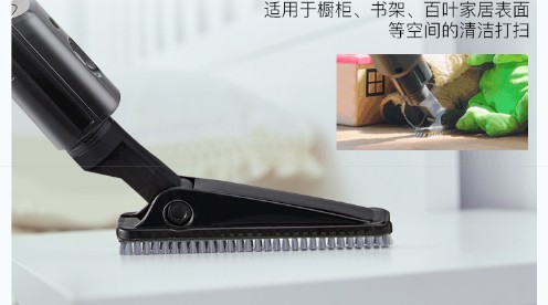 吸塵器10大品牌榜 高效的無線吸塵器什么牌子好？