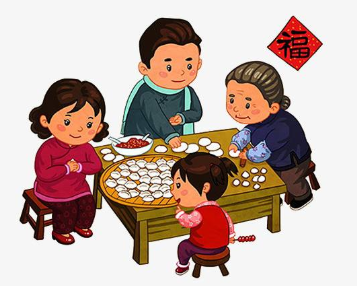 集成灶十大品牌怎么選，跟火星人一起感受團圓飯的魅力