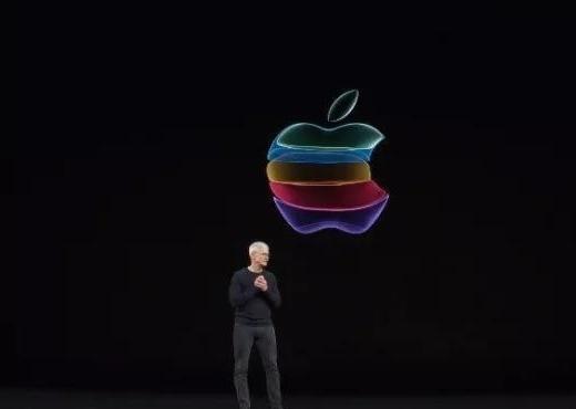 iPhone 11 Pro厲害，拿下魯大師2019年度AI手機(jī)冠軍！