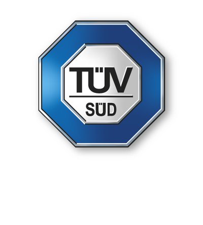 TUV南德mCom ONE服務(wù)落地中國，幫助企業(yè)“跨越山峰”推進工業(yè)4.0