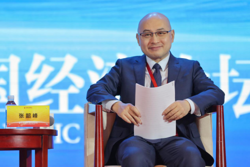 專(zhuān)注金融科撫???