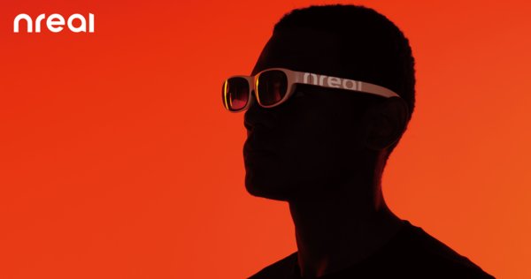 Nreal在CES 2020上發(fā)布3D系統(tǒng)“星云”，支持全部安卓應(yīng)用