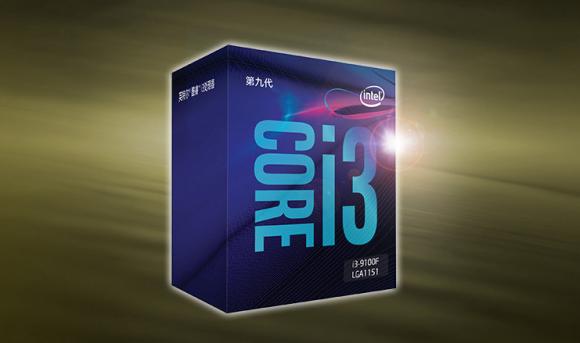 魯大師2019年度PC處理器排行：AMD數(shù)量反超英特爾！