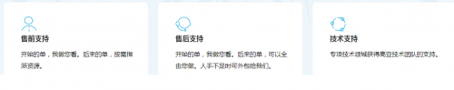 項(xiàng)目管理軟件市場(chǎng)迎來春天，這可能是2020最好的投資領(lǐng)域