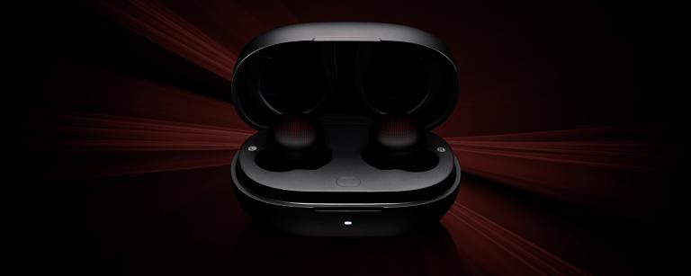 華米科技發(fā)布Amazfit PowerBuds耳機，給運動注入澎湃樂聲