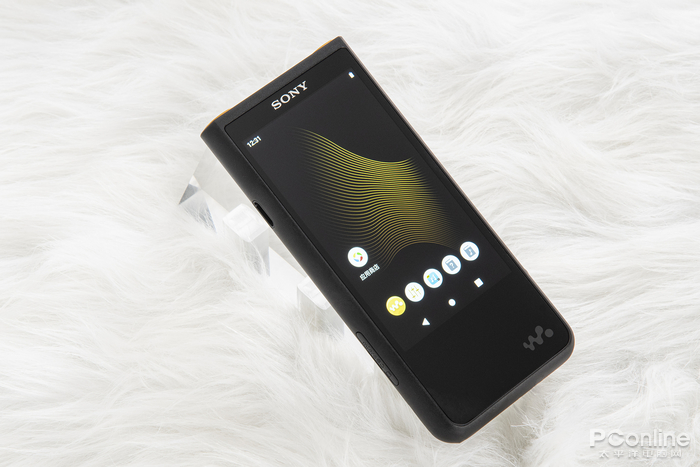 索尼ZX505對比飛傲M11Pro：索尼要憑借什么殺出層層重圍？