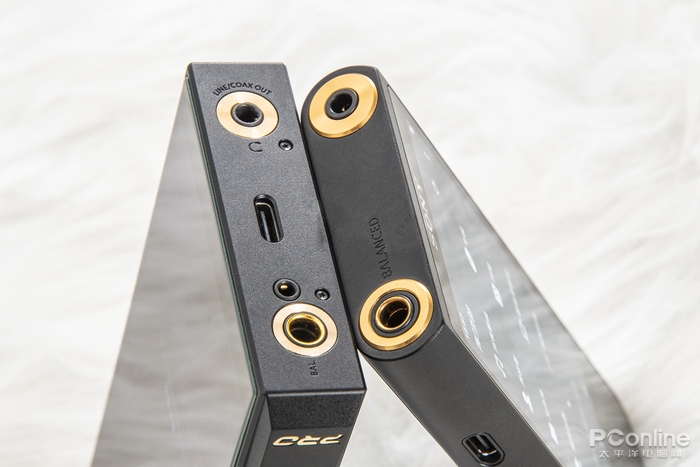 索尼ZX505對比飛傲M11Pro：索尼要憑借什么殺出層層重圍？