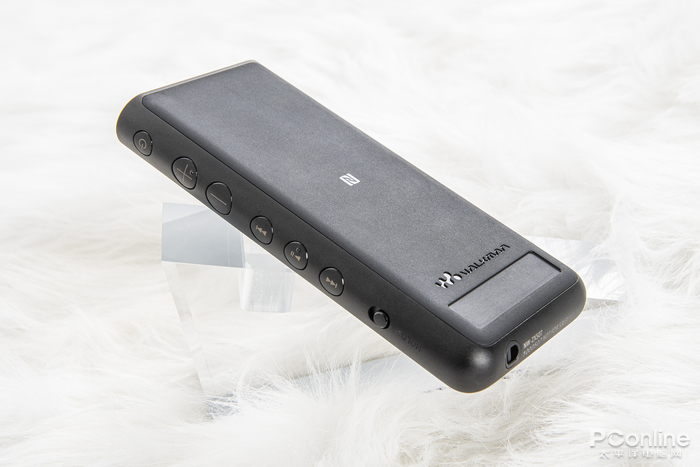 索尼ZX505對比飛傲M11Pro：索尼要憑借什么殺出層層重圍？