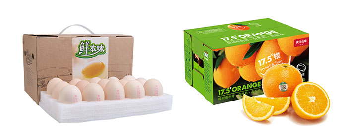 好價(jià)好物&超級(jí)聯(lián)名卡 1月8日京東PLUS年度盛典要這樣給你過(guò)大年！