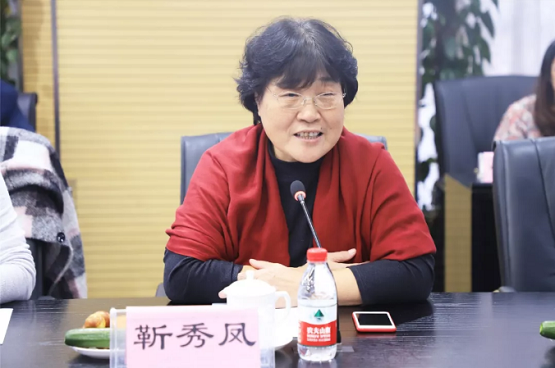 天誠智能集團雪亮社區(qū)推廣交流會結(jié)碩果