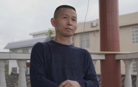 相互寶互助聲音：拿到10萬救命錢后，他帶全縣人做了這件事