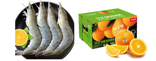 新年來點新的！專享稀缺品AJ熱碼僅需1699元 就在1.8京東PLUS年度盛典