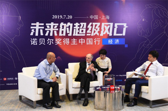飛貸金融科技，為何會成為全球金融機構(gòu)數(shù)字化創(chuàng)新“最佳陪練者”？
