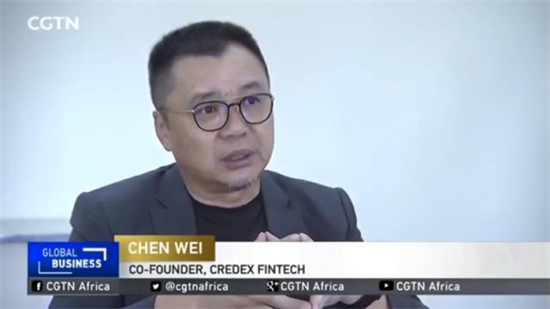 飛貸金融科技，為何會成為全球金融機構(gòu)數(shù)字化創(chuàng)新“最佳陪練者”？