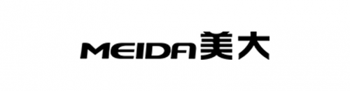 2019年中國(guó)集成灶十大公認(rèn)品牌排行榜，用實(shí)力說(shuō)話！