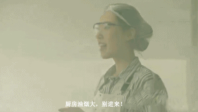 集成灶有這些才夠人性化，購買時(shí)千萬要留意