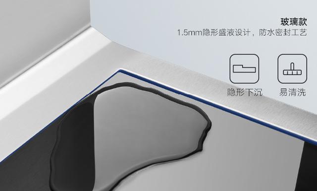 集成灶有這些才夠人性化，購買時(shí)千萬要留意
