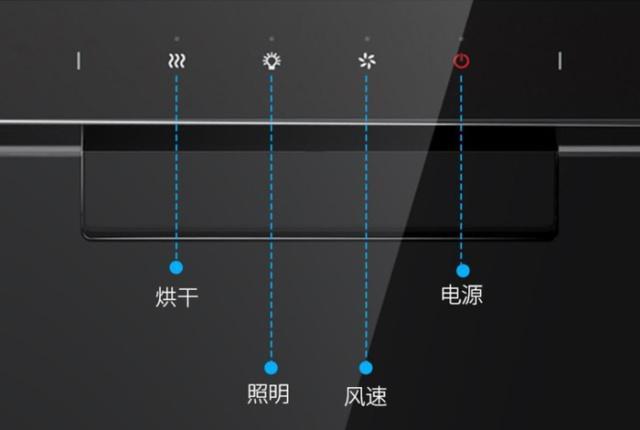 集成灶有這些才夠人性化，購買時(shí)千萬要留意