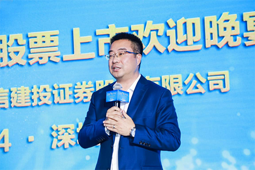 拉卡拉孫陶然：結(jié)果導(dǎo)向，不要做上級(jí)愚蠢的殉葬品