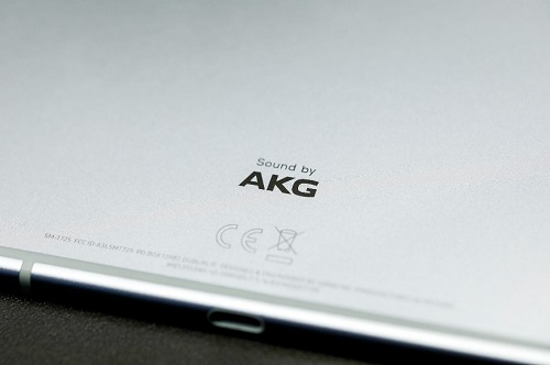 京東年貨節(jié)，三星科技年貨Galaxy Tab S5e不能錯過