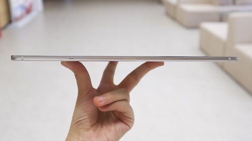 京東年貨節(jié)，三星科技年貨Galaxy Tab S5e不能錯過
